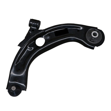 RIGHT FRONT LOWER CONTROL ARM TO SUIT MAZDA CX-3 DK DKII 3/2015–4/2017