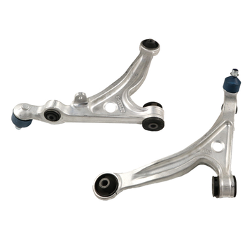 RIGHT FRONT LOWER CONTROL ARM TO SUIT MAZDA RX-8 FE 4/2003–4/2008