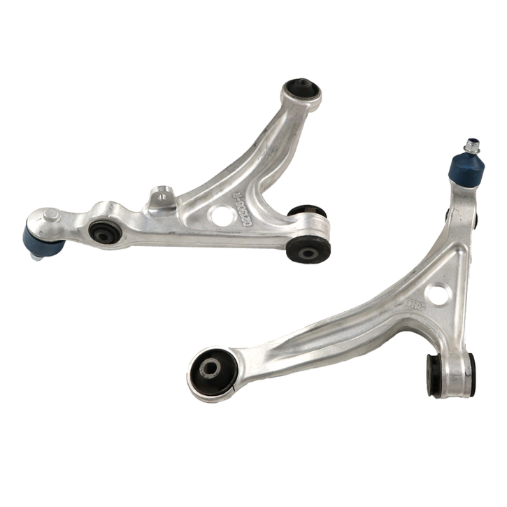 RIGHT FRONT LOWER CONTROL ARM TO SUIT MAZDA RX-8 FE 4/2003–4/2008