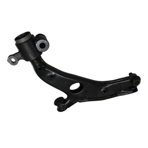 LEFT FRONT LOWER CONTROL ARM TO SUIT MAZDA CX-8 KG 7/2018–CURRENT