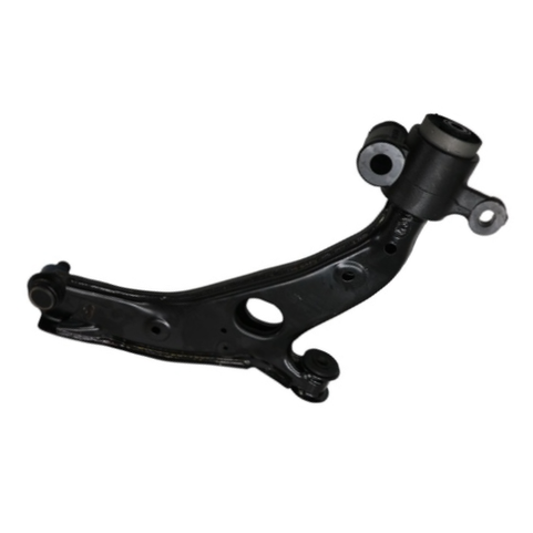 RIGHT FRONT LOWER CONTROL ARM TO SUIT MAZDA CX-8 KG 7/2018–CURRENT