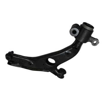 RIGHT FRONT LOWER CONTROL ARM TO SUIT MAZDA CX-8 KG 7/2018–CURRENT