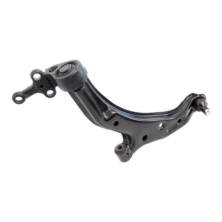 LEFT FRONT LOWER CONTROL ARM TO SUIT NISSAN PULSAR N16 5/2000–1/2006