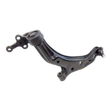 LEFT FRONT LOWER CONTROL ARM TO SUIT NISSAN PULSAR N16 5/2000–1/2006
