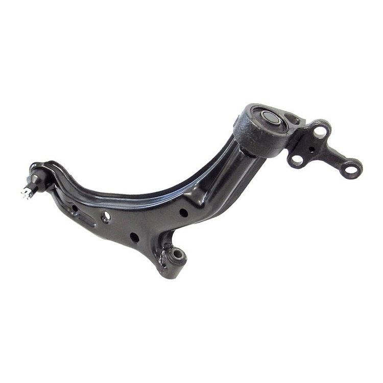 RIGHT FRONT LOWER CONTROL ARM TO SUIT NISSAN PULSAR N16 5/2000–1/2006