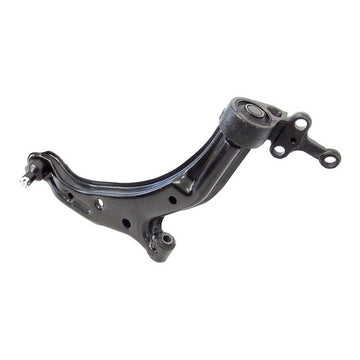 RIGHT FRONT LOWER CONTROL ARM TO SUIT NISSAN PULSAR N16 5/2000–1/2006
