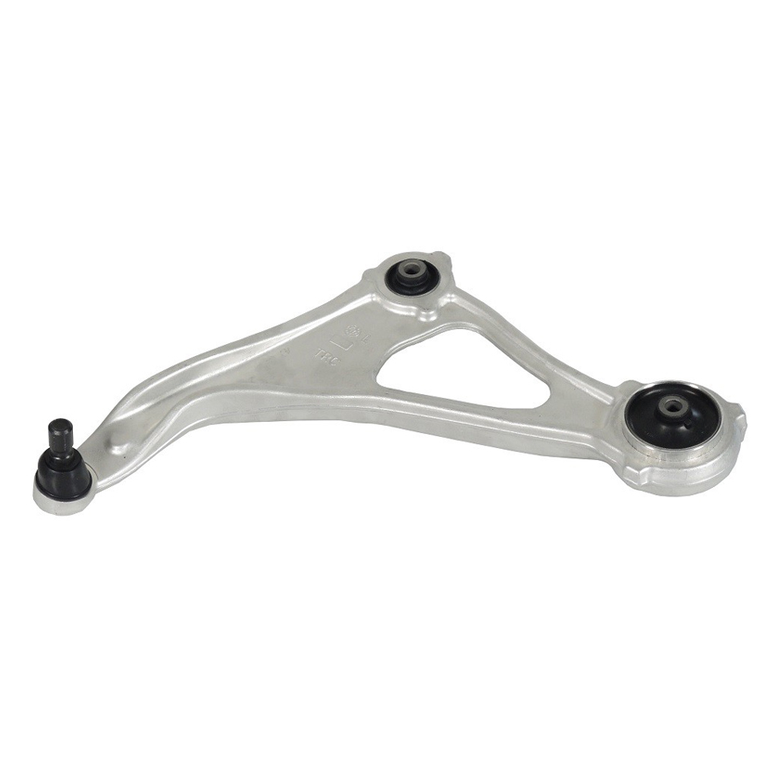 LEFT FRONT LOWER CONTROL ARM TO SUIT NISSAN ALTIMA L33 9/2013–4/2017