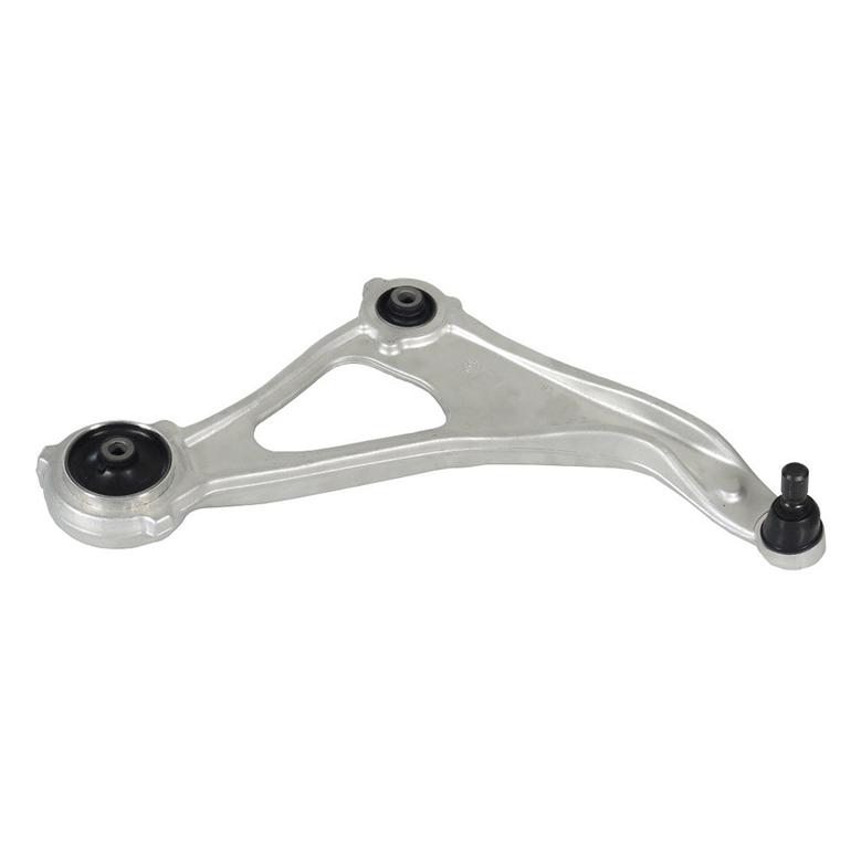 RIGHT FRONT LOWER CONTROL ARM TO SUIT NISSAN ALTIMA L33 9/2013–4/2017