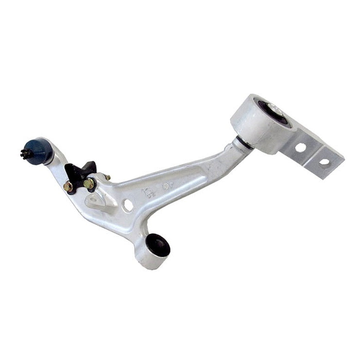 RIGHT FRONT LOWER CONTROL ARM TO SUIT NISSAN X-TRAIL T30 WAGON 9/2001–9/2007