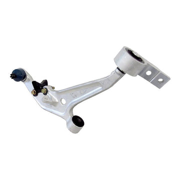 RIGHT FRONT LOWER CONTROL ARM TO SUIT NISSAN X-TRAIL T30 WAGON 9/2001–9/2007