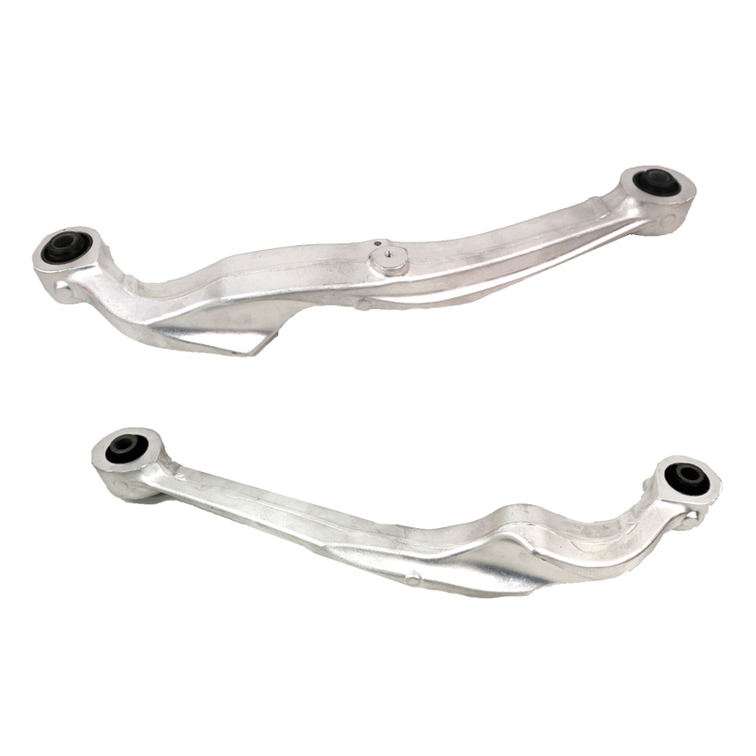 RIGHT FRONT UPPER CONTROL ARM TO SUIT NISSAN X-TRAIL T31 9/2007–2/2014