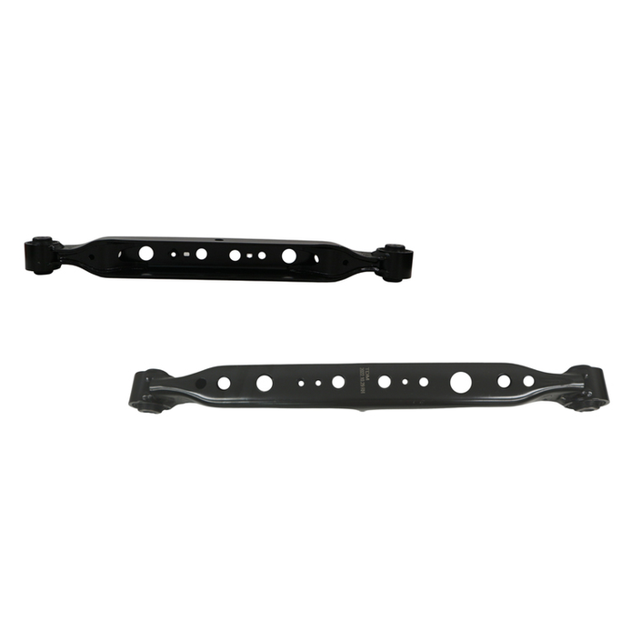 RIGHT FRONT LOWER CONTROL ARM TO SUIT NISSAN X-TRAIL T31 9/2007–2/2014