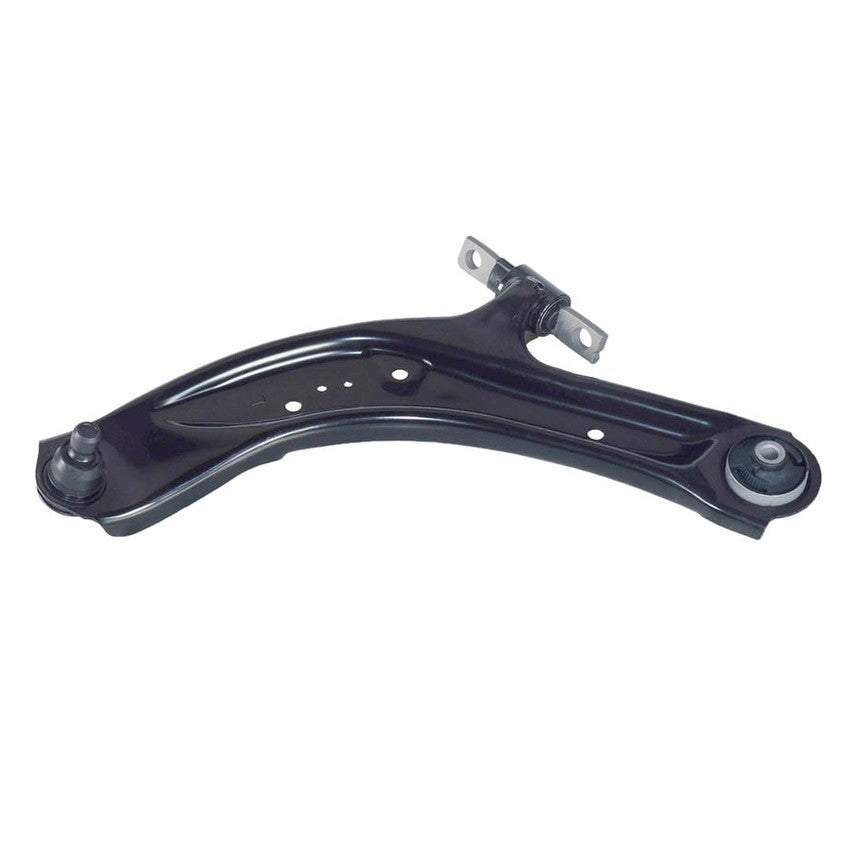 LEFT FRONT LOWER CONTROL ARM TO SUIT NISSAN X-TRAIL T32 WAGON ST 3/2014–2/2017