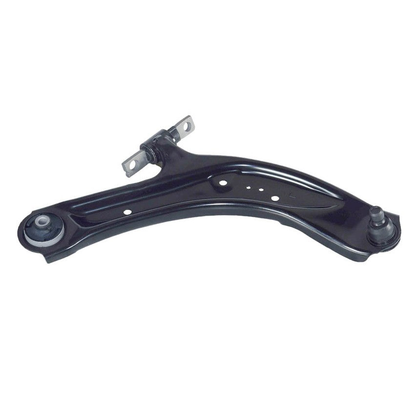 RIGHT FRONT LOWER CONTROL ARM TO SUIT NISSAN X-TRAIL T32 WAGON ST 3/2014–2/2017