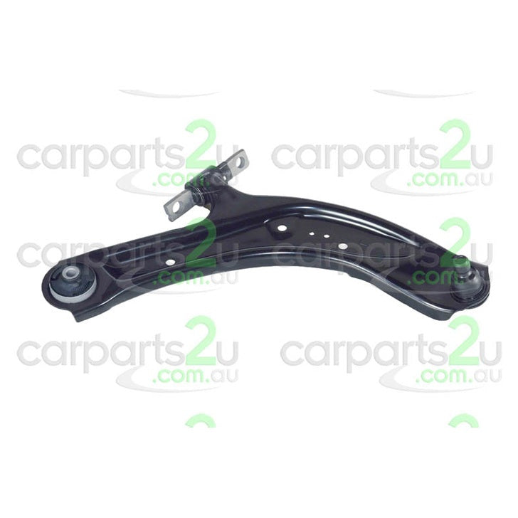 RIGHT FRONT LOWER CONTROL ARM TO SUIT NISSAN X-TRAIL T32 WAGON ST 3/2014–2/2017