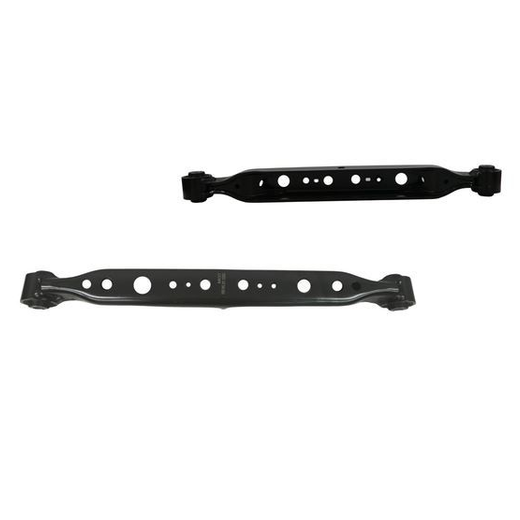 LEFT FRONT LOWER CONTROL ARM TO SUIT NISSAN X-TRAIL T32 3/2014–2/2017
