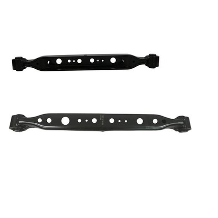 RIGHT FRONT LOWER CONTROL ARM TO SUIT NISSAN X-TRAIL T32 3/2014–2/2017