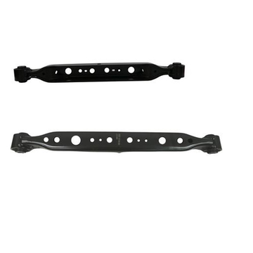 RIGHT FRONT LOWER CONTROL ARM TO SUIT NISSAN X-TRAIL T32 3/2014–2/2017
