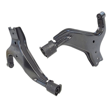 RIGHT FRONT LOWER CONTROL ARM TO SUIT NISSAN PATHFINDER R50 WAGON 9/1995–4/2005