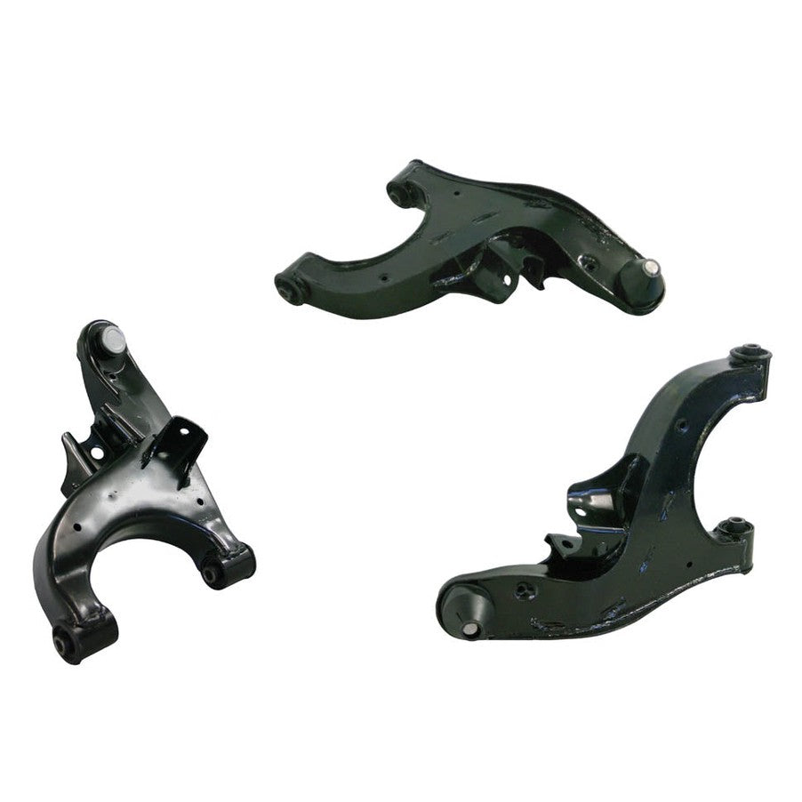 RIGHT FRONT LOWER CONTROL ARM TO SUIT NISSAN PATHFINDER R51 WAGON 5/2005–10/2013