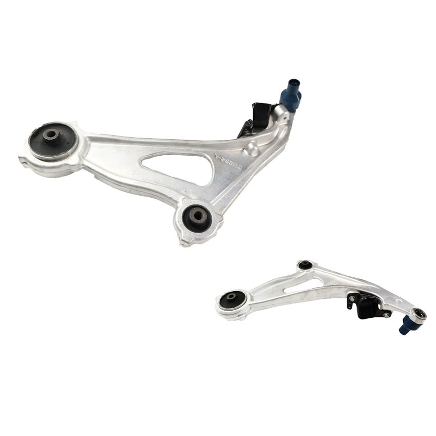 LEFT FRONT LOWER CONTROL ARM TO SUIT NISSAN PATHFINDER R52 10/2013–3/2017