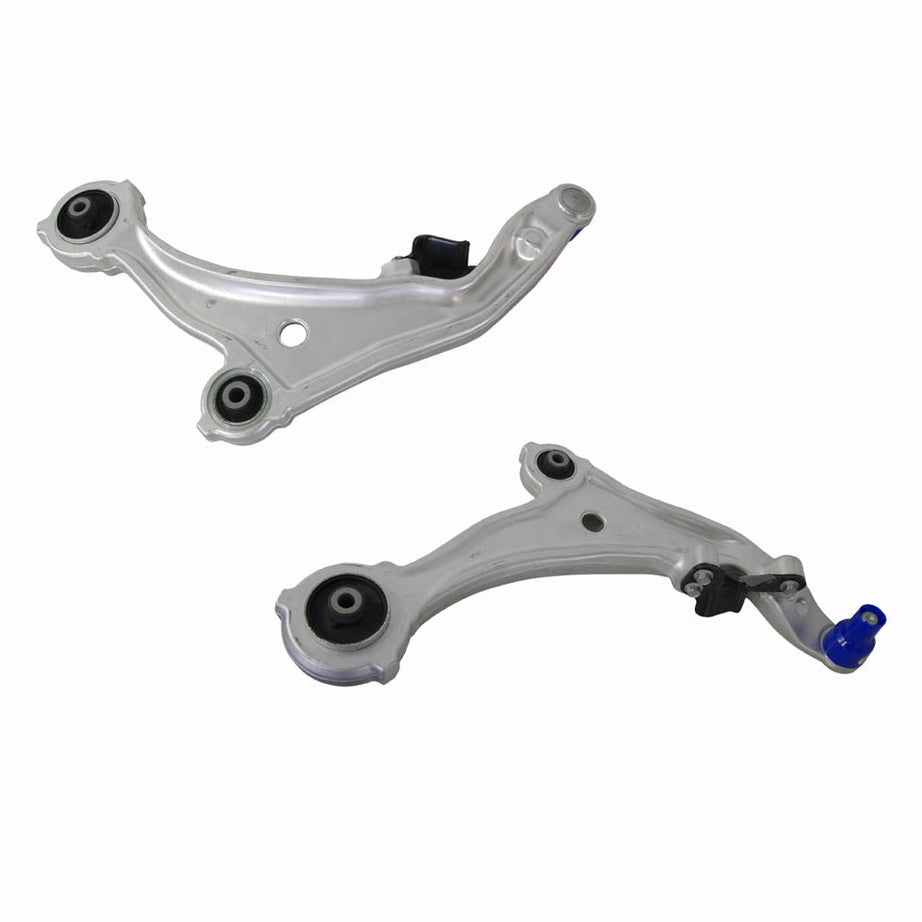 RIGHT FRONT LOWER CONTROL ARM TO SUIT NISSAN MURANO Z51 WAGON 10/2008–1/2015