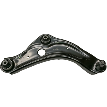 RIGHT FRONT LOWER CONTROL ARM TO SUIT NISSAN QASHQAI J11 6/2014–6/2022