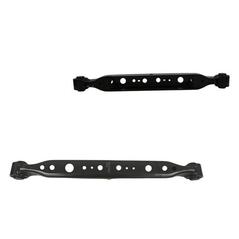 RIGHT FRONT LOWER CONTROL ARM TO SUIT NISSAN QASHQAI J11 6/2014–6/2022