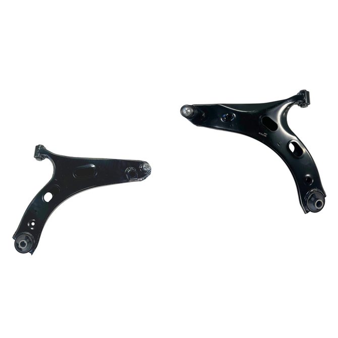 LEFT FRONT LOWER CONTROL ARM TO SUIT SUBARU XV G5 6/2017–CURRENT