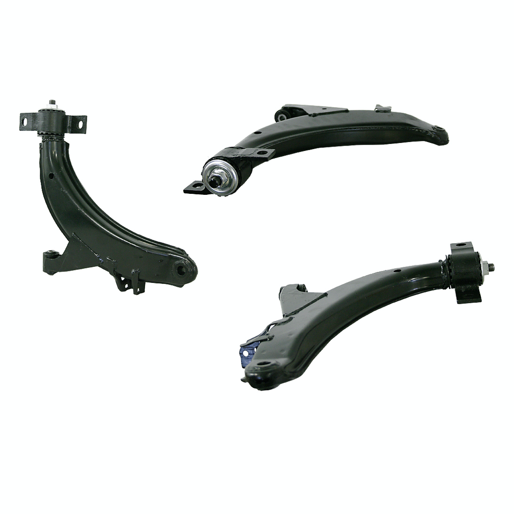 LEFT FRONT LOWER CONTROL ARM TO SUIT SUBARU IMPREZA G2 10/2000–10/2002