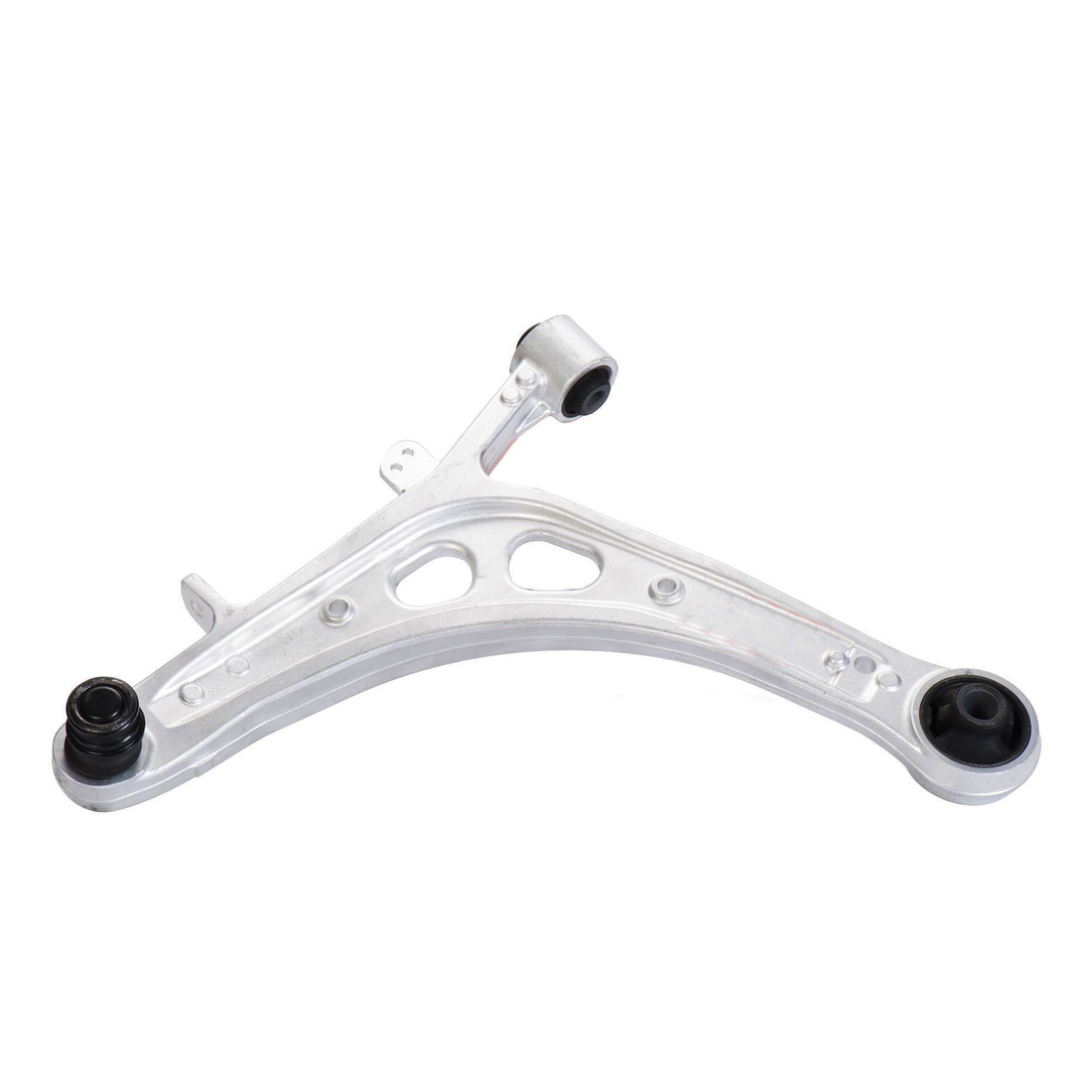 LEFT FRONT LOWER CONTROL ARM TO SUIT SUBARU IMPREZA G3 8/2007–2/2014