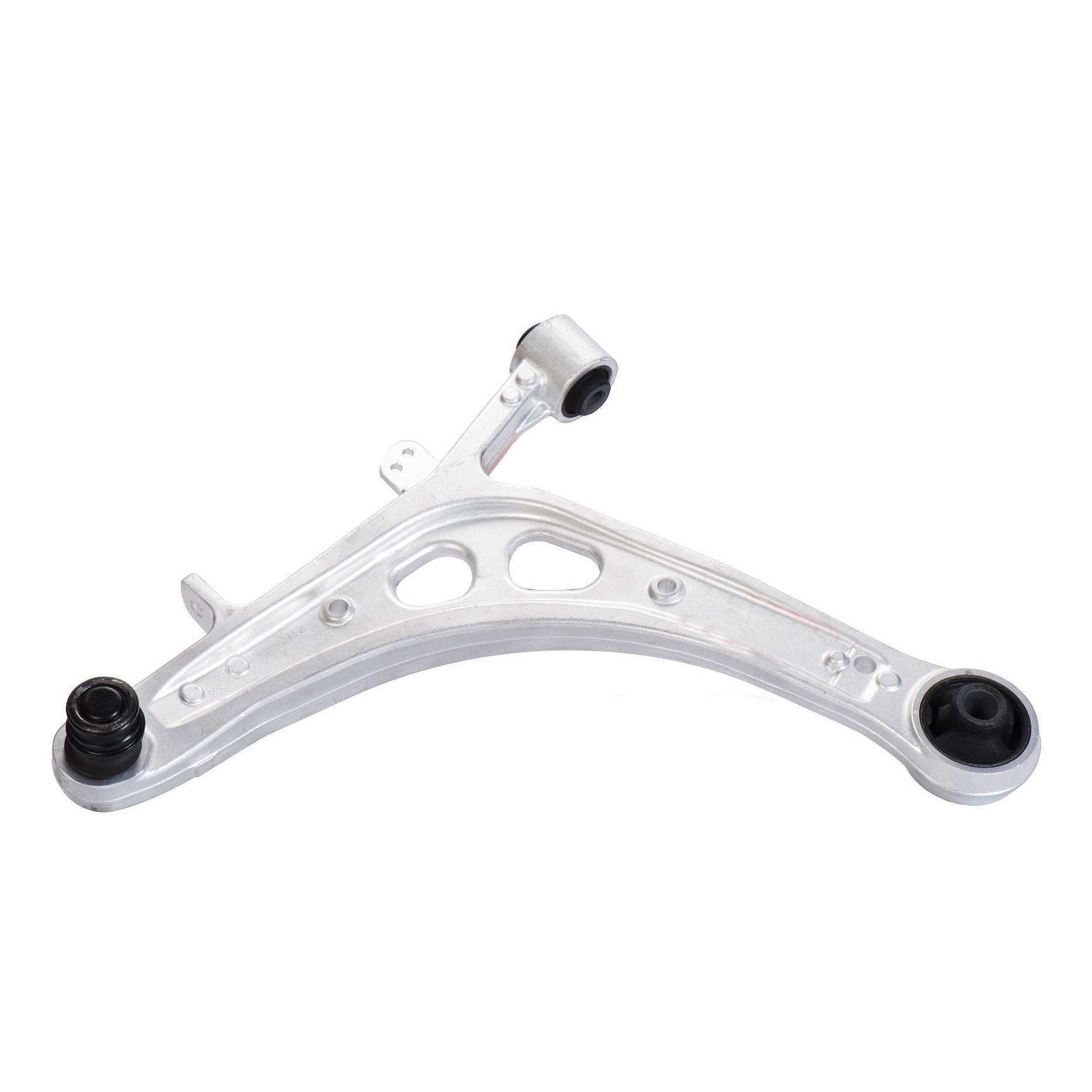 LEFT FRONT LOWER CONTROL ARM TO SUIT SUBARU IMPREZA G3 8/2007–2/2014