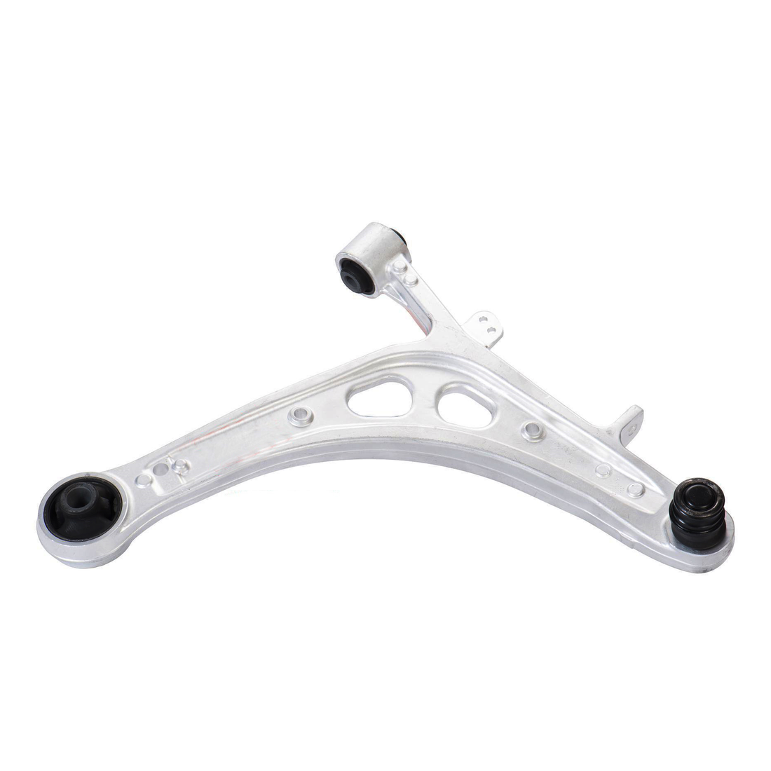 RIGHT FRONT LOWER CONTROL ARM TO SUIT SUBARU IMPREZA G3 8/2007–2/2014