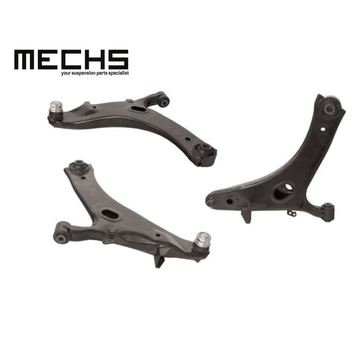 LEFT FRONT LOWER CONTROL ARM TO SUIT SUBARU IMPREZA G3 8/2007–2/2014