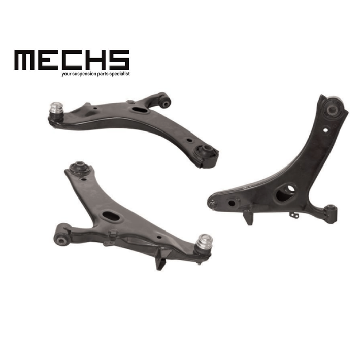 LEFT FRONT LOWER CONTROL ARM TO SUIT SUBARU IMPREZA G3 8/2007–2/2014