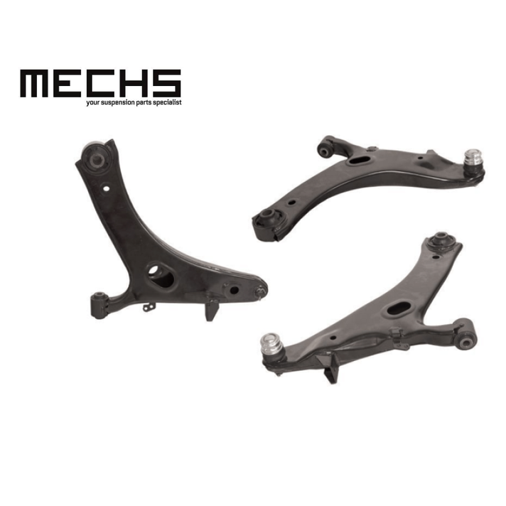 RIGHT FRONT LOWER CONTROL ARM TO SUIT SUBARU IMPREZA G3 8/2007–2/2014