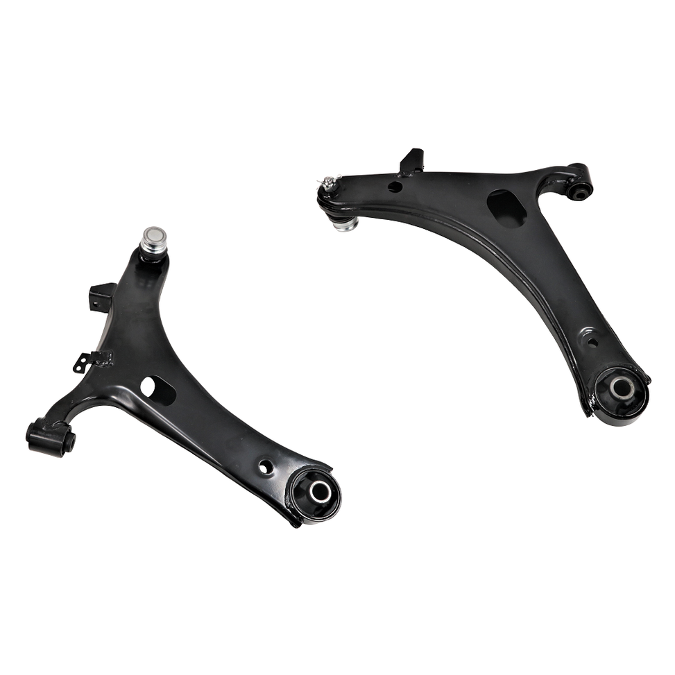 RIGHT FRONT LOWER CONTROL ARM TO SUIT SUBARU IMPREZA G3 8/2007–11/2011