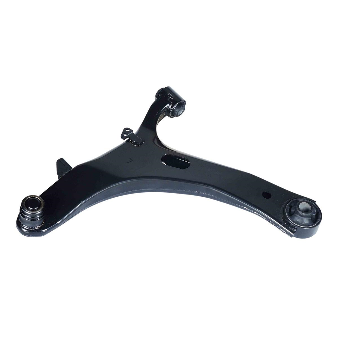 LEFT FRONT LOWER CONTROL ARM TO SUIT SUBARU IMPREZA G4 12/2011–12/2016