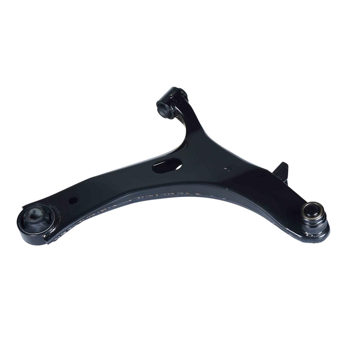 RIGHT FRONT LOWER CONTROL ARM TO SUIT SUBARU IMPREZA G4 12/2011–12/2016