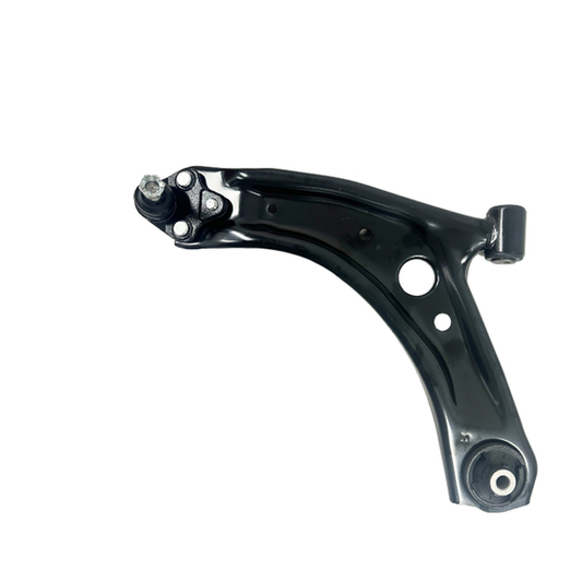 LEFT FRONT LOWER CONTROL ARM TO SUIT SUBARU IMPREZA G5 1/2017–CURRENT