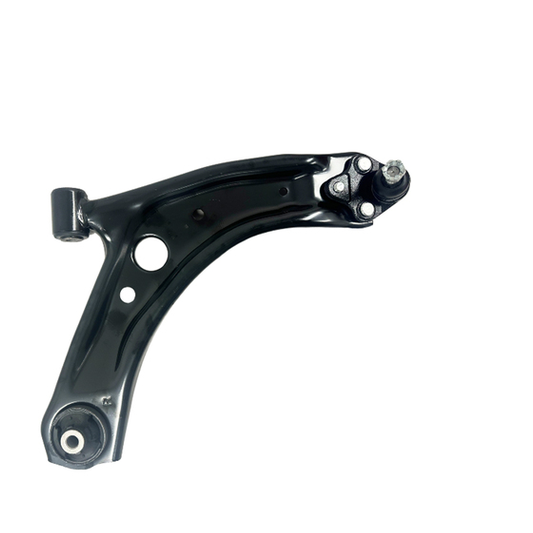 RIGHT FRONT LOWER CONTROL ARM TO SUIT SUBARU IMPREZA G5 1/2017–CURRENT