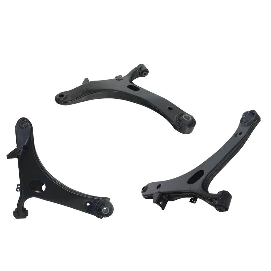 LEFT FRONT LOWER CONTROL ARM TO SUIT SUBARU IMPREZA G3 9/2007–11/2011