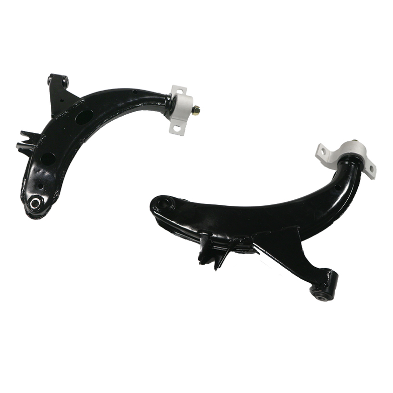 RIGHT FRONT LOWER CONTROL ARM TO SUIT SUBARU OUTBACK 2ND 11/1998–9/2003