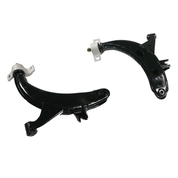 LEFT FRONT LOWER CONTROL ARM TO SUIT SUBARU FORESTER SG SF 7/2002–8/2005