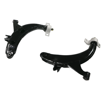 RIGHT FRONT LOWER CONTROL ARM TO SUIT SUBARU FORESTER SG SF 7/2002–8/2005