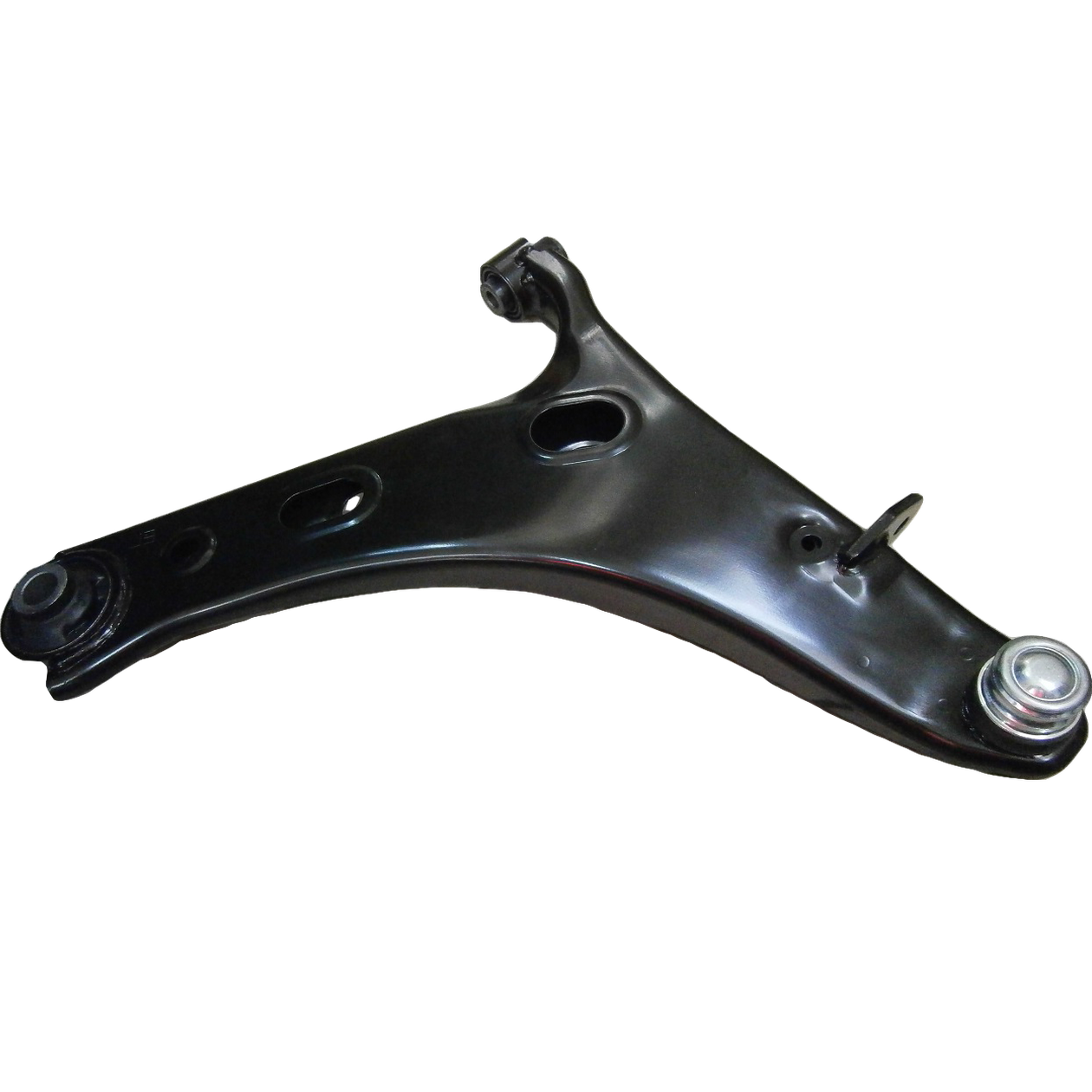 RIGHT FRONT LOWER CONTROL ARM TO SUIT SUBARU FORESTER SJ 1/2013–7/2018