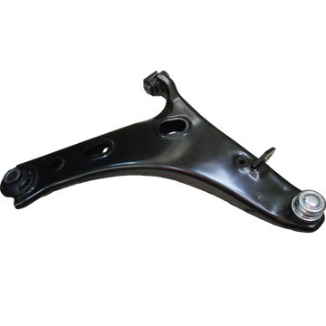 RIGHT FRONT LOWER CONTROL ARM TO SUIT SUBARU FORESTER SJ 1/2013–7/2018