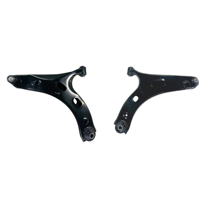 LEFT FRONT LOWER CONTROL ARM TO SUIT SUBARU FORESTER S5 7/2018–CURRENT