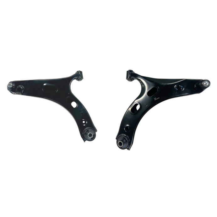 RIGHT FRONT LOWER CONTROL ARM TO SUIT SUBARU FORESTER S5 7/2018–CURRENT
