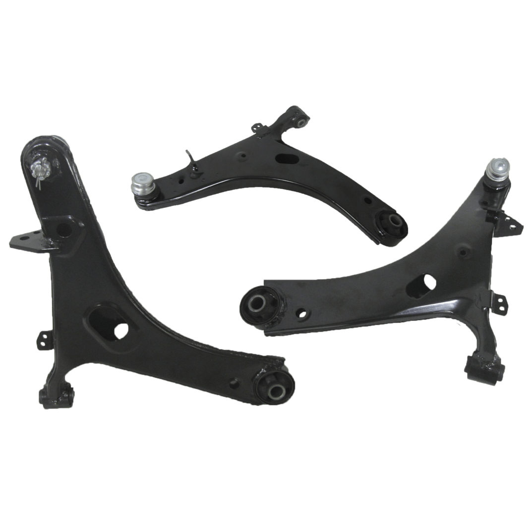 LEFT FRONT LOWER CONTROL ARM TO SUIT SUBARU TRIBECA B9 10/2006–12/2013